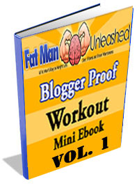 Bloggproofworkoutcover