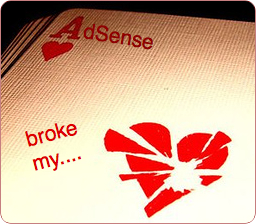 Broken-Heart
