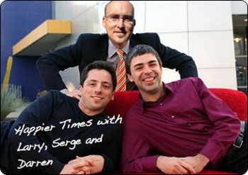 Darren-Larry-Serge