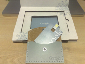 Google Usb 2007 2-1