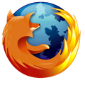 Firefox