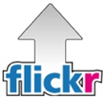 Flickruploadricon