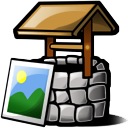 Icon Imagewell