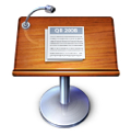 Keynote