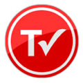 Taskpaper-Icon