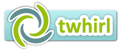 Twhirl