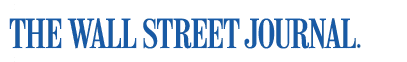 Mainwsjlogowhite