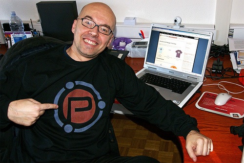 problogger-t-shirt.jpg