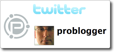 twitter-branding.png