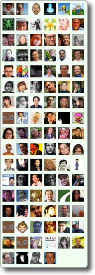 twitter-network.png