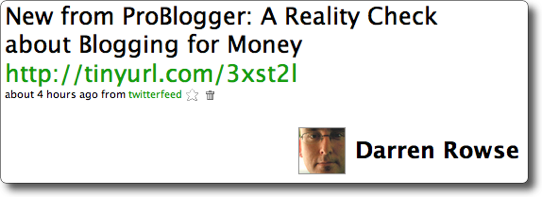 twitter-promote.png