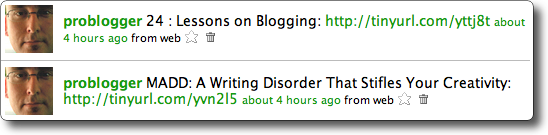 twitter-speedlinking.png