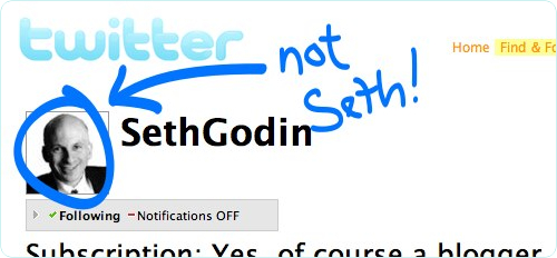 not-seth-godin-twitter not-seth-godin-twitter