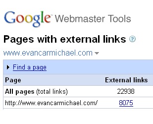 building-links-blog.jpg