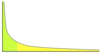 long-tail-1.png