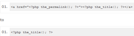 Permalink2