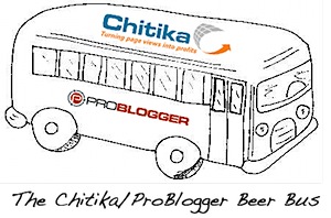 problogger-chitika-beer-bus.png