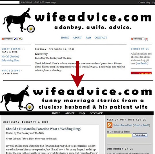 wifeadvicequickchanges.jpg