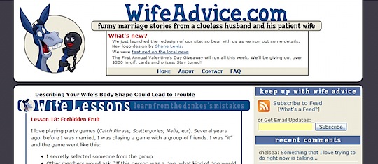 wifeadvicescreenshot.jpg