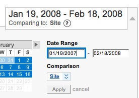 daterange.jpg