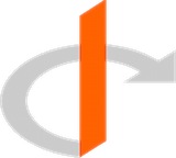 openid_big_logo.png