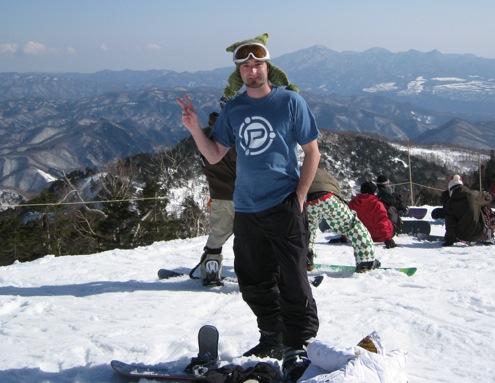 problogger-t-shirt.jpg