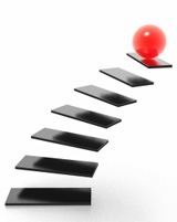 re-optimize-blog-posts.jpg