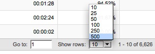 showrows.jpg