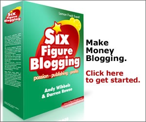six-figure-blogging.jpg