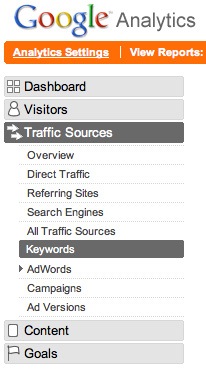 trafficsources.jpg