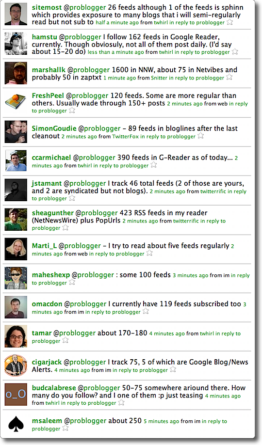 Twitter-Research-22