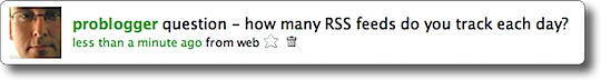 Twitter-Research2