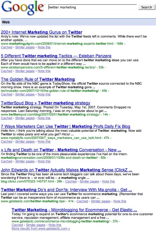 twittermarketing.jpg