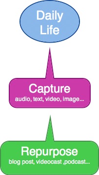 capture-repurpose.jpg