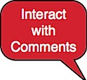 comments.jpg