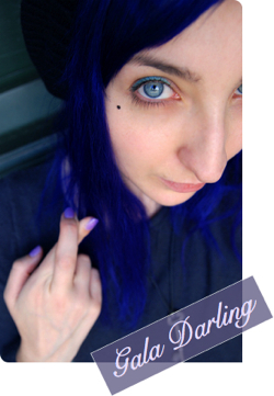Gala-Darling-9