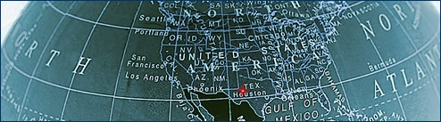 Geotagging geotagging banner
