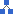 TGN Hierarchy icon