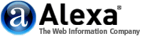 logowebSite.gif