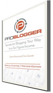 Problogger-Preview-174X300