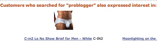 related search amazon problogger.png