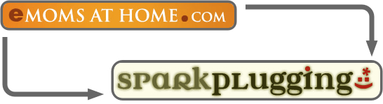 Renaming-Sparkplugging