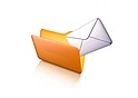respond-email.jpg