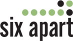 Sixapart