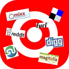 Social-Media.jpg