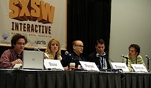 sxsw-panel.jpg