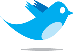 twitter.gif