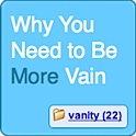 vanity.png