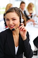 virtualassistant.jpg