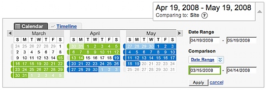 2nd date range.png